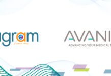 Spain: Avania expands footprint in Spain and Southern Europe with acquisition of Anagram