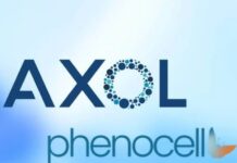 France: Axol Bioscience acquires Phenocell to advance human disease models