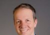 Switzerland: Rheiner joins VVC as partner