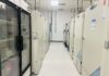 UK: Astoriom grows presence internationally with the acquisition of biorepository business in US