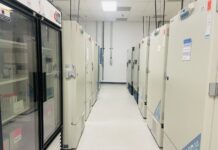UK: Astoriom grows presence internationally with the acquisition of biorepository business in US
