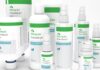 Austria: Mölnlycke Health Care completes acquisition of PGF Industry Solutions