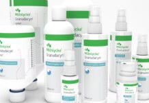 Austria: Mölnlycke Health Care completes acquisition of PGF Industry Solutions