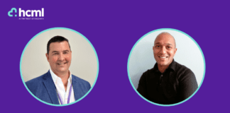 UK: HCML announces two new senior hires