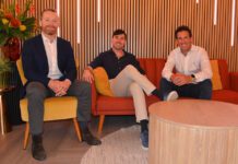 UK: Hypha Private Equity announces £73m first close and launch of maiden fund