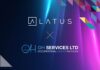 UK: Latus Group acquires occupational health business