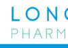 Denmark: Lundbeck to acquire Longboard Pharmaceuticals