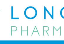 Denmark: Lundbeck to acquire Longboard Pharmaceuticals