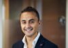 Sitting on an inventory goldmine. How inventory management can help pharma free up capital