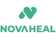 Germany: AMBOSS strengthens position in nursing sector with Novaheal acquisition