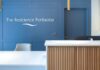 Ireland: Healthcare Activos officially opens its first nursing home in Ireland