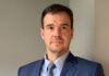 Spain: Healthcare Activos appoints Salvador Rodrigo as head of investor relations & capital markets