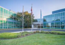 Belgium: Ardena expands US Footprint with the acquisition of advanced drug product manufacturing facility from Catalent