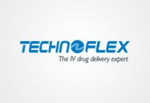 France: Adagia Partners acquires Technoflex from Crédit Mutuel Equity