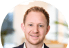 Belgium: Agomab raises US$89m in Series D Financing to support broad fibrosis-focused pipeline