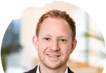 Belgium: Agomab raises US$89m in Series D Financing to support broad fibrosis-focused pipeline