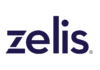 UAE: Mubadala mulls stake in Zelis