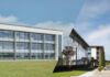 Ireland: Arkéa REIM acquires portfolio of two life science assets in Ireland