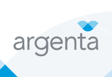 US: Argenta acquires Shawnee sterile fill-finish manufacturing site dedicated to animal health