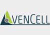 US: AvenCell Therapeutics raises US$112m in Series B financing