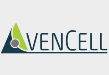US: AvenCell Therapeutics raises US$112m in Series B financing
