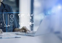 France: Archimed acquires generative AI diagnostics player Arkstone to support fight against infectious disease