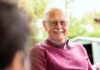 Germany: Civitas advances European expansion strategy with acquisition of care portfolio