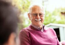 Germany: Civitas advances European expansion strategy with acquisition of care portfolio