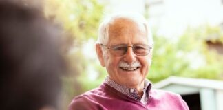 Germany: Civitas advances European expansion strategy with acquisition of care portfolio