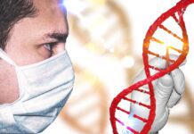France: Eligo Bioscience expands investor syndicate
