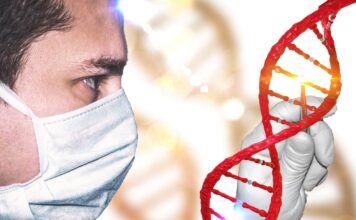 France: Eligo Bioscience expands investor syndicate
