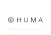 UK: Huma acquires eConsult and launches Huma Workspace for Health systems