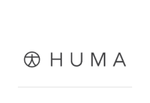 UK: Huma acquires eConsult and launches Huma Workspace for Health systems