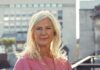 Sweden: Hayfin co-leads Impilo’s €320m single-asset continuation fund for Immedica Pharma