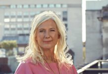 Sweden: Hayfin co-leads Impilo’s €320m single-asset continuation fund for Immedica Pharma