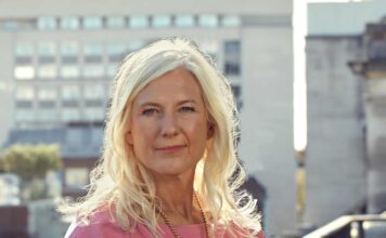Sweden: Hayfin co-leads Impilo’s €320m single-asset continuation fund for Immedica Pharma
