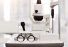 Italy: Montefiore acquires a majority stake in historic Italian eyewear brand Demenego
