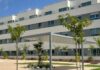 Spain: Romano Senior acquires 11 care homes from the DomusVi Group