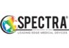 UK: Spectra Medical Devices closes acquisition of XL-PT