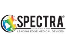 UK: Spectra Medical Devices closes acquisition of XL-PT