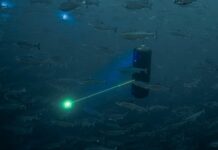 Norway: Novo Holdings to acquire Stingray Marine Solutions