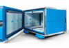 UK: Cold Chain Technologies expands product portfolio and network with Tower Cold Chain