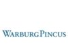 UK: Warburg Pincus strengthens European business and global healthcare group