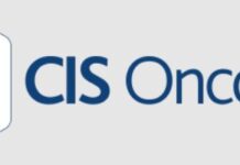 UK: System C extends medicines management capability with acquisition of CIS Oncology