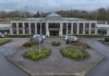 UK: Concept Life Sciences completes acquisition of Charnwood Discovery