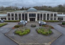 UK: Concept Life Sciences completes acquisition of Charnwood Discovery