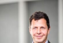 Germany: TA Associates makes voluntary public takeover offer for Nexus