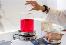 Spain: Riverside signs definitive agreement to sell HTBA to Miura Partners