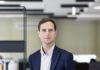 UK: Newcore Capital acquires 15 primary healthcare assets for £50m