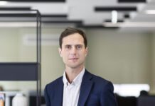 UK: Newcore Capital acquires 15 primary healthcare assets for £50m